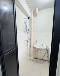 Blk 713 Clementi West Street 2 (Clementi), HDB 3 Rooms #509597991